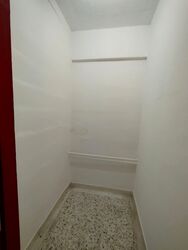 Blk 622 Eunos Heights (Bedok), HDB 4 Rooms #453001861